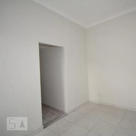 Rent this 2 bed house on Avenida Marechal Rondon in Engenho Novo, Rio de Janeiro - RJ
