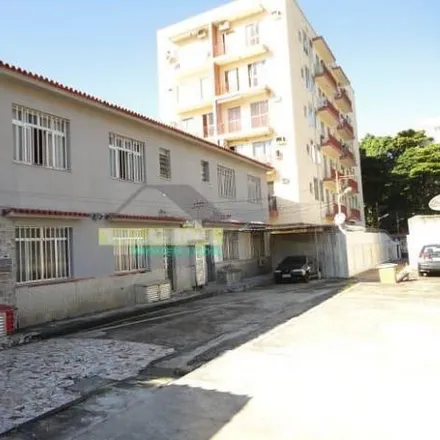 Image 2 - Rua Pernambuco, Encantado, Rio de Janeiro - RJ, 20745-000, Brazil - House for sale