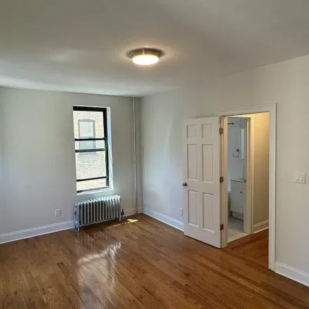 Image 4 - 1788 Bedford Avenue, New York, NY 11225, USA - Apartment for rent