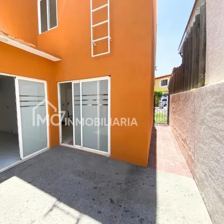 Rent this 3 bed house on Avenida Jurica San Juan in Delegaciön Santa Rosa Jáuregui, Juriquilla