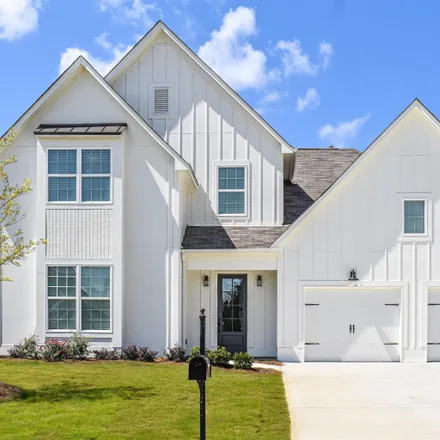 Buy this 4 bed loft on 5575 Surrey Lane in Sunnymeadows, Shelby County