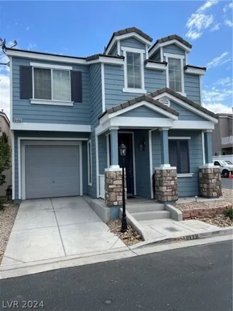 Rent this 2 bed house on 1798 Bamboo Rain Avenue in Paradise, NV 89183