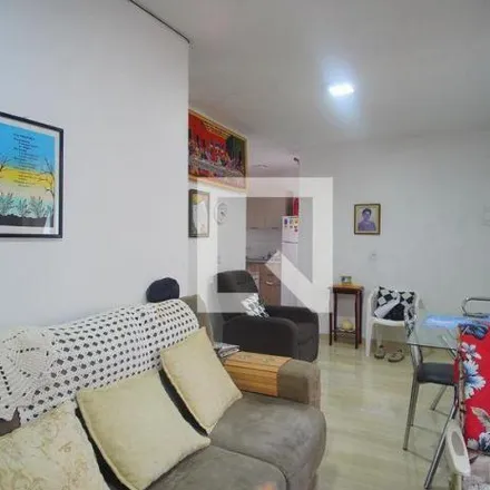 Buy this 2 bed apartment on Rua Brasil in Centro, São Leopoldo - RS