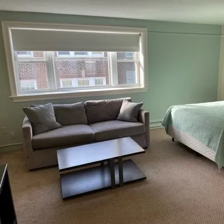Rent this 1 bed apartment on 1691 Cambridge Street in Cambridge, MA 02163