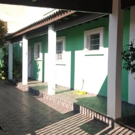 Buy this 2 bed house on Rua Paraíba in Cidade São Jorge, Santo André - SP
