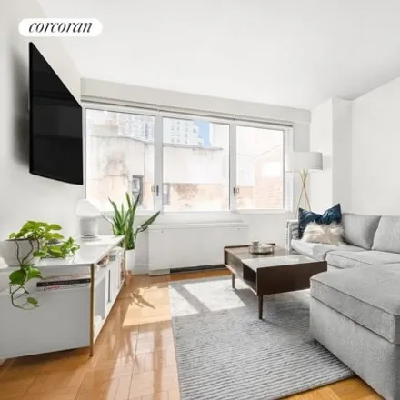 Buy this studio apartment on D'Agostino in 341 3rd Avenue, New York