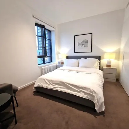 Image 6 - Agar House, 79 Orchard Place, London, E14 0FR, United Kingdom - Apartment for rent