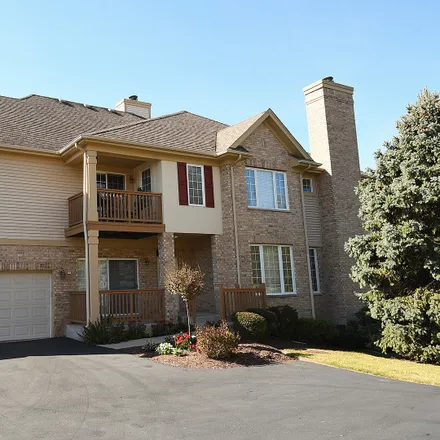 Image 1 - Spyglass Circle, Palos Heights, IL 60463, USA - Townhouse for sale
