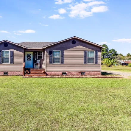 Buy this 3 bed house on 424 Sonnier Road in Carencro, LA 70520