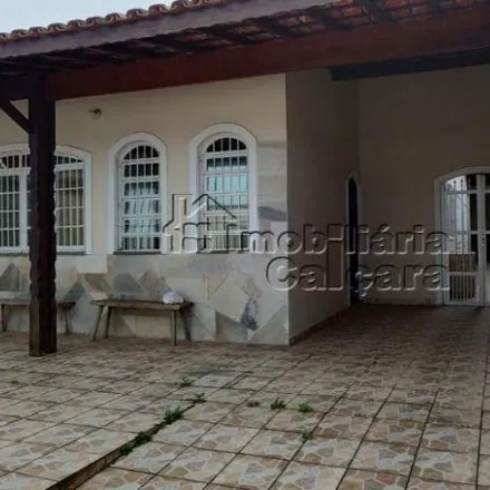 Buy this studio house on Ciclovia Kennedy in Vilamar, Praia Grande - SP