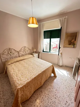 Image 5 - Via Pasterola, 84059 Lentiscosa SA, Italy - Apartment for rent