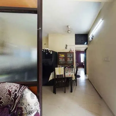 Image 1 - unnamed road, Vasna, Ahmedabad, Ahmedabad - 380001, Gujarat, India - Apartment for sale
