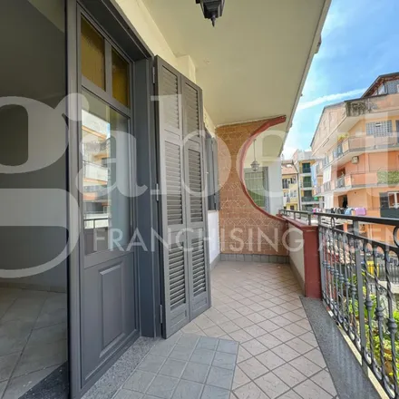 Image 9 - Via Giuseppe Romita, 80018 Mugnano di Napoli NA, Italy - Apartment for rent