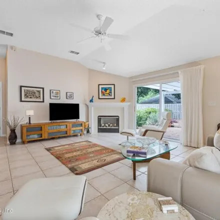 Image 7 - 4428 North Pennycress Place, Fruit Cove, FL 32259, USA - House for sale