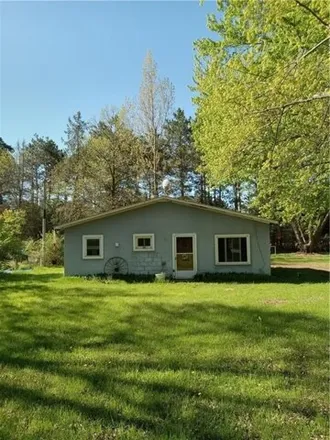 Buy this 3 bed house on 7455 County Highway Q in Seymour, Seymour