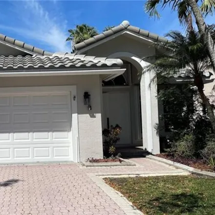 Image 3 - 13537 Northwest 7th Street, Plantation, FL 33325, USA - House for rent