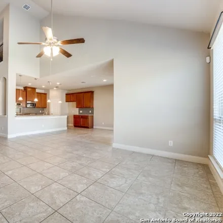 Buy this 4 bed loft on 60 High Crescent in San Antonio, TX 78257