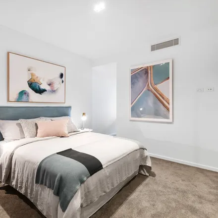 Image 7 - Le Bain, 20 Wyandra Street, Teneriffe QLD 4006, Australia - Apartment for rent