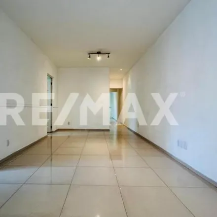 Rent this 2 bed apartment on Calle Morelia in Roma Norte, 06700 Mexico City
