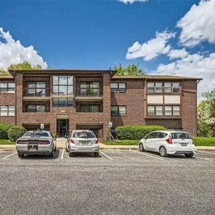 Buy this 2 bed condo on 20 Juliet Lane in Perry Hall, MD 21236