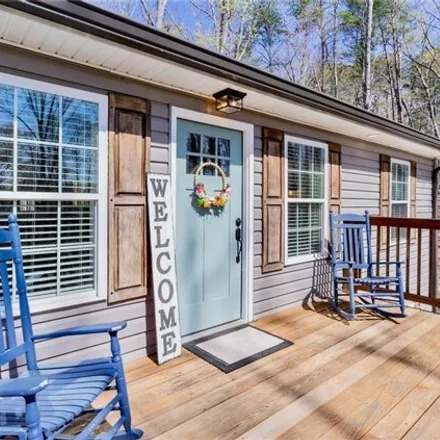 Buy this 3 bed house on 357 Holly Drive in Oconee County, SC 29693