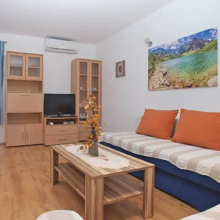 Image 6 - 52212 Fažana, Croatia - Apartment for rent