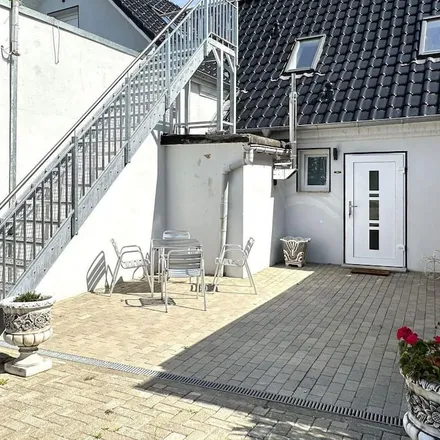 Image 8 - Klink, Mecklenburg-Vorpommern, Germany - Apartment for rent