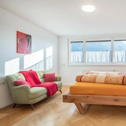 Image 8 - Stadt Dornbirn, Vorarlberg, Austria - Apartment for rent
