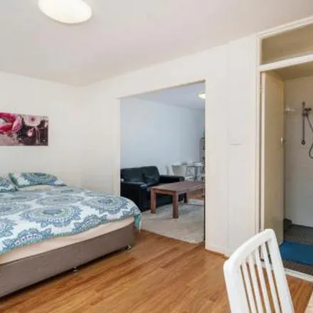 Image 4 - 130 Mounts Bay Road, Perth WA 6005, Australia - Apartment for rent
