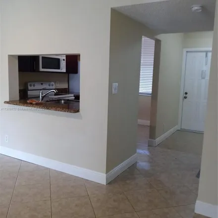Image 3 - South Military Trail, Deerfield Beach, FL 33084, USA - Apartment for rent