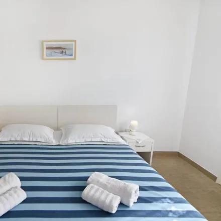 Image 3 - Valica - Valiza, Istria County, Croatia - Apartment for rent