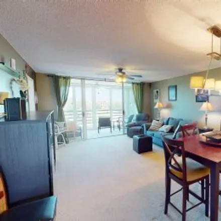 Buy this 1 bed apartment on #505,3790 Pinebrook Circle in West Bradenton, Bradenton