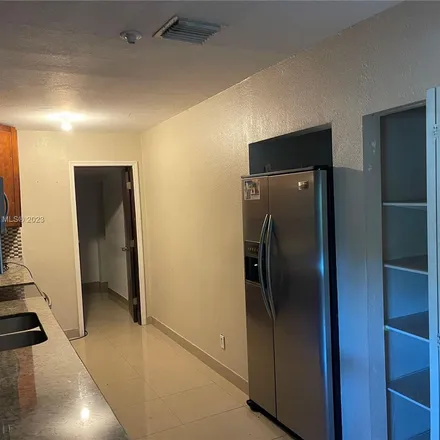 Image 3 - 4681 Southwest 33rd Avenue, Dania Beach, FL 33312, USA - Apartment for rent