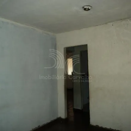 Rent this 2 bed house on Rua Venceslau Bráz in Santa Bárbara d'Oeste, Santa Bárbara d'Oeste - SP