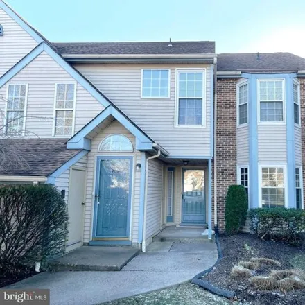Rent this 2 bed condo on 240 Allem Lane in Bedminster Township, PA 18944