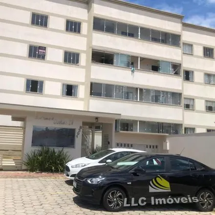 Buy this 3 bed apartment on Avenida Estrela in Vila Nova, Imbituba - SC