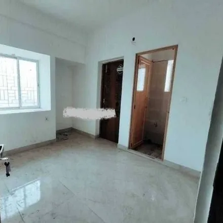 Image 3 - , Kolkata, West Bengal, N/a - Apartment for rent