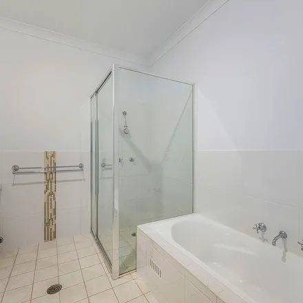 Image 5 - Norman Lane, Laurieton NSW 2443, Australia - Apartment for rent
