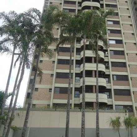 Image 2 - Rua Uruguaiana, Centro, Campinas - SP, 13026-302, Brazil - Apartment for sale