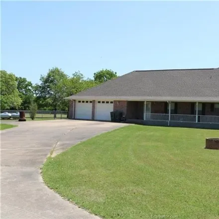 Buy this 3 bed house on 3100 Holleman Drive South in Koppe, College Station
