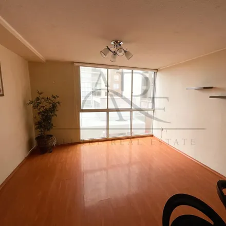 Buy this studio apartment on Avenida Costanera 2200 in San Miguel, Lima Metropolitan Area 15087