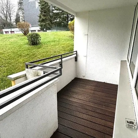 Rent this 2 bed apartment on Marklandstraße 160 in 42279 Wuppertal, Germany