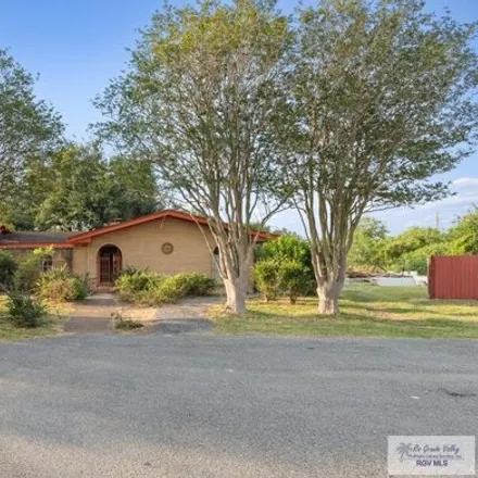 Rent this 5 bed house on 16412 Wilson Road in Primera, Cameron County