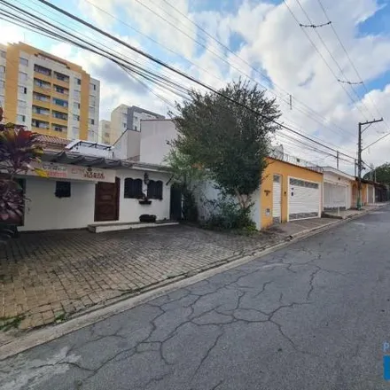 Image 2 - Rua Alfredo Pinheiro, Osasco, Osasco - SP, 06020-194, Brazil - House for sale