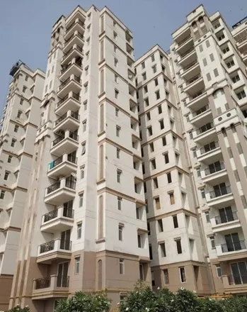 Image 2 - unnamed road, Sector 37D, Gurugram District - 122006, Haryana, India - Apartment for sale