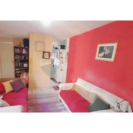 Buy this 2 bed apartment on Estrada Parque Paranoá in Lago Norte - Federal District, 71535-000