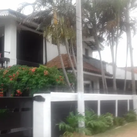 Image 6 - Negombo, WESTERN PROVINCE, LK - House for rent