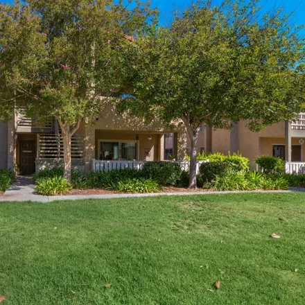 Buy this 1 bed condo on 427 Arbor Lane Court in Thousand Oaks, CA 91360