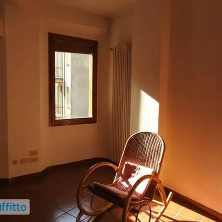 Image 2 - Via delle Belle Arti 17, 40126 Bologna BO, Italy - Apartment for rent