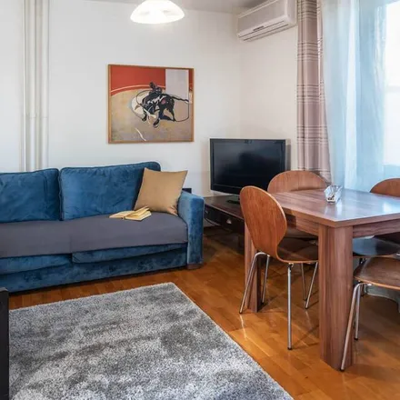 Image 9 - Belgrade, City of Belgrade, Serbia - Apartment for rent